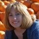 Kristy Selleck