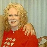 Susan Dawley
