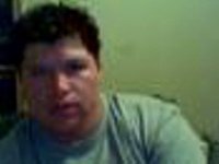 Jorge Torres