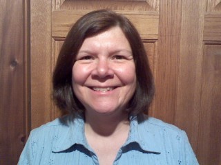 Lillian Knowlton