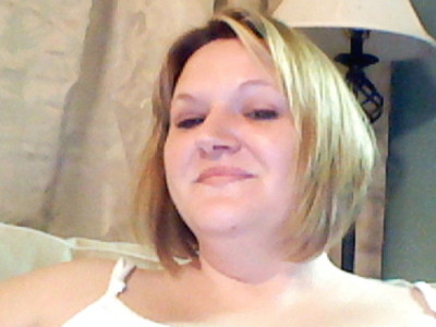 Cristy Joslin