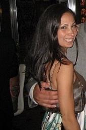Christie Mondello