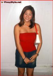 Anna Sevilla