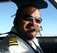 Armando Ramirez