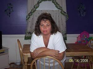 Darlene Rawlings