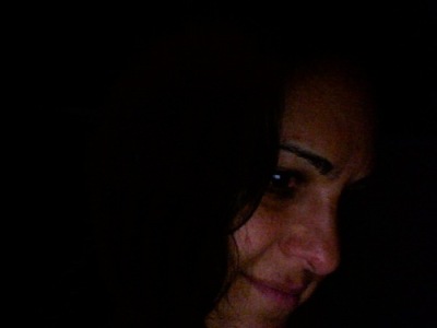 Shoshana Winter