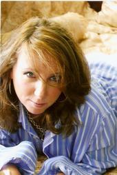 Laurie Chace
