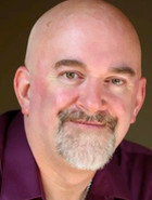 Geoffrey Laughton
