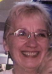 Diane Noland