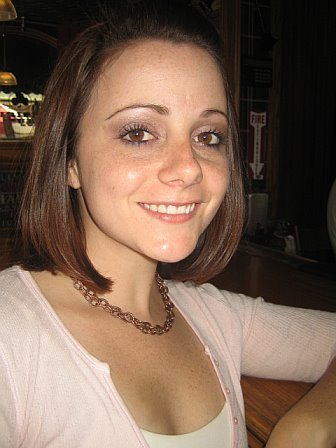 Cathleen Nanadiego