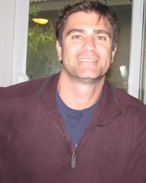 Timothy Dunlea