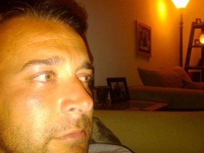 Andrew Medina