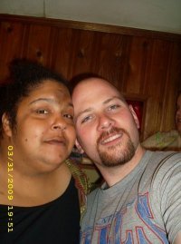 Tammy Sperling