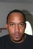 Derek Fleming