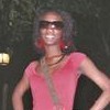 Bessie Joseph