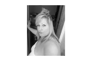 Christine Thompson