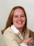 Carla Wilkinson