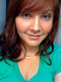 Jessica Hatcher