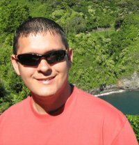 Chris Kassa