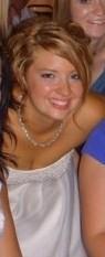 Abigail Luers