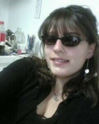 Dayletta Schmitt