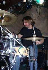 Francis Sardella