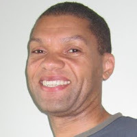 Fabrice Bod