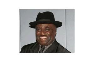 Roosevelt Mcfadden