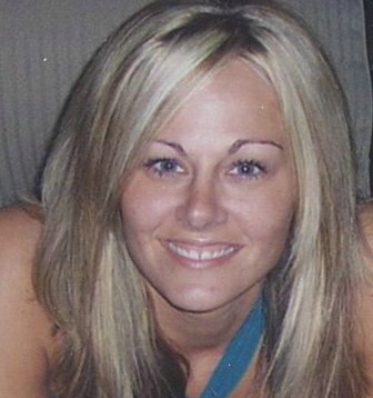 Heather Wilhelm