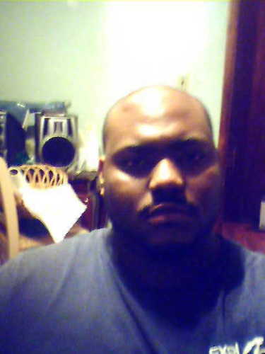 Jason Blash