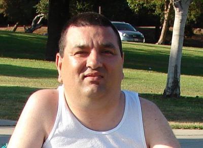 Adrian Kollar