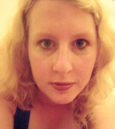 Erin Noyes