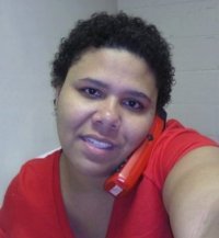 Rosalynd Allen