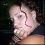 Chelsie Minnick