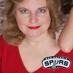 Rebecca Reardon