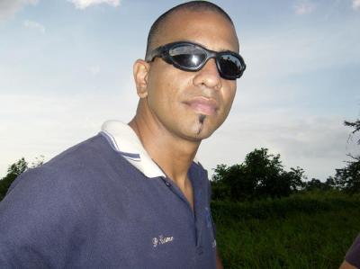 Pablo Franco