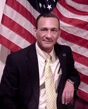 Anthony Ehresmann