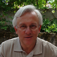 Pascal Cleve