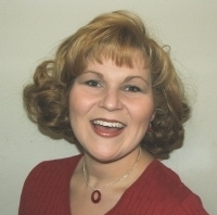 Kellie Siekierski