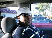 Jarius Bowens