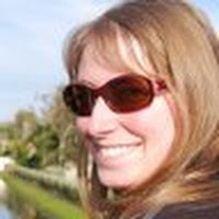 Jennifer Gregerson
