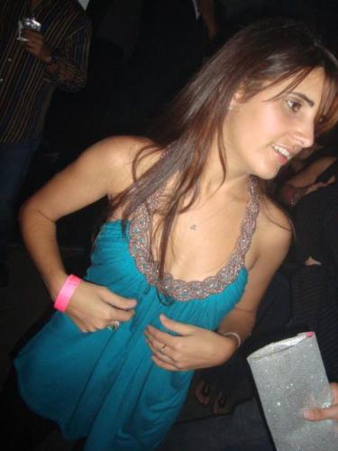 Dianisleydis Morejon