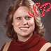 Brenda Cochran