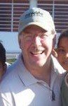 William Farrar