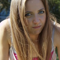 Sheryl Saige