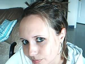 Jennifer Hook