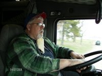 Ernest Pameticky