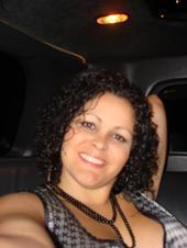 Crystal Pena