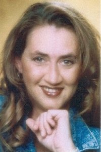 Michelle King