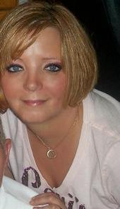 Stacy Brown